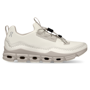 On Running Women's Cloudaway Ivory | Pearl