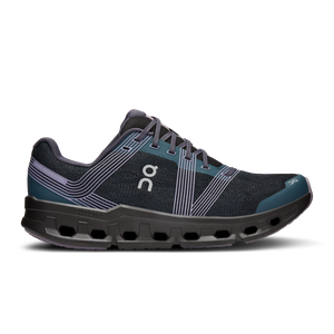 On Running Men's Cloudgo Storm | Magnet
