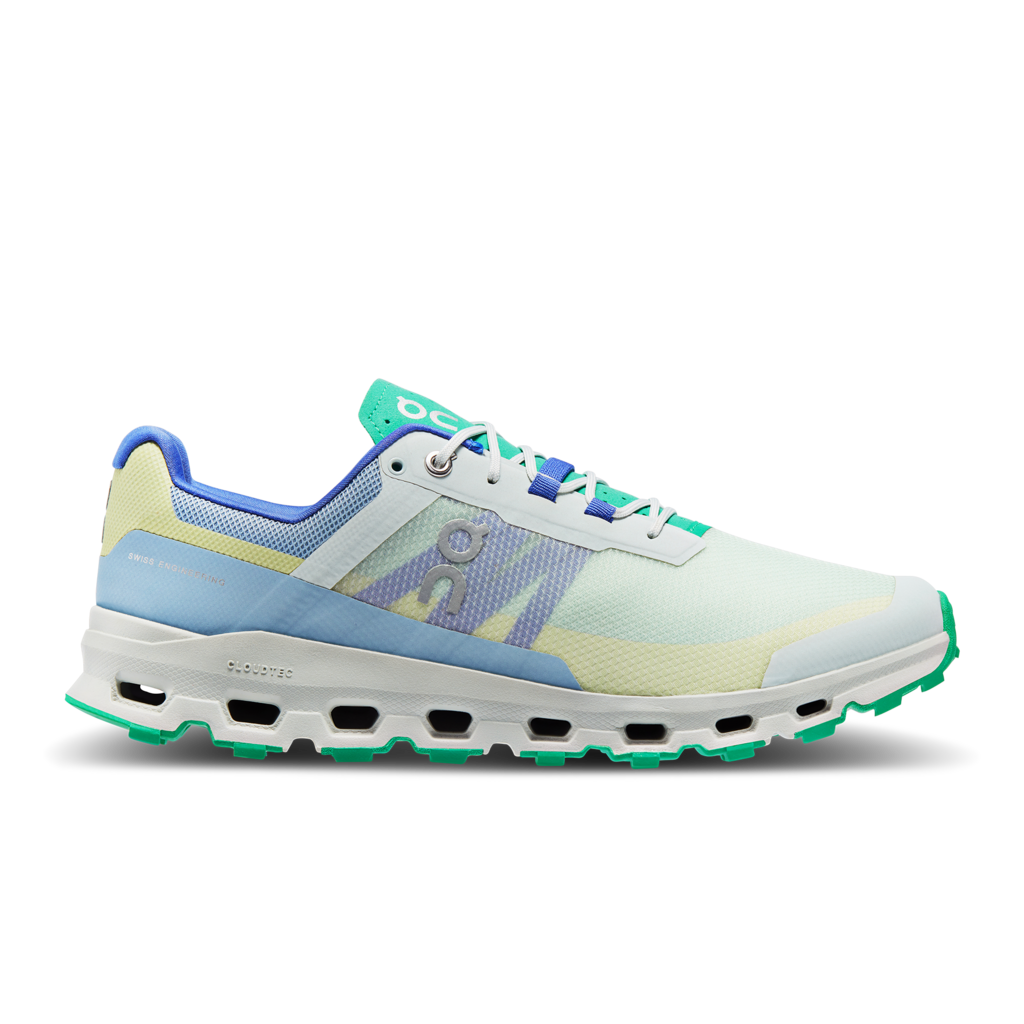 On Running Men's Cloudvista Creek | Mint