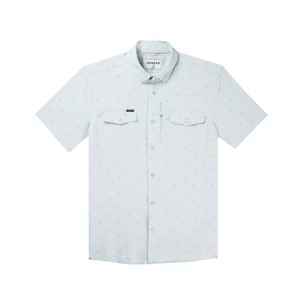 Men's The Bonito