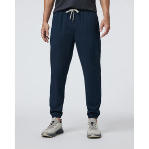 Vuori M Kore Jogger Ink