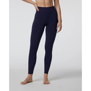 W Vuori AllTheFeels Legging Jet
