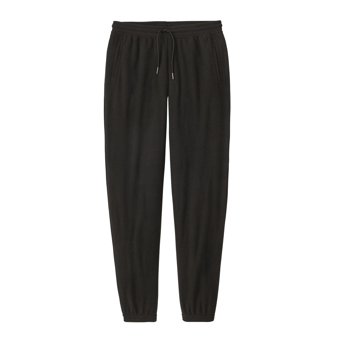 Patagonia Women's Micro D Joggers Black