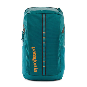 Patagonia Black Hole Pack 25L Belay Blue