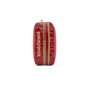 Patagonia Black Hole Cube - Large Touring Red