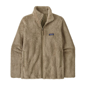 Patagonia Womens Los Gatos Jacket eabird Grey / S