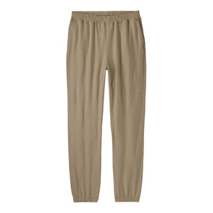Patagonia Womens Ahnya Sweatpants Seabird Grey