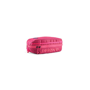 Patagonia Black Hole Cube 3L Luminous Pink