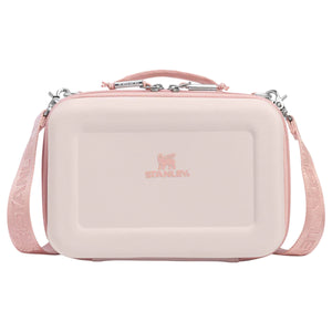 The All Day Arista Mini Lunch Box