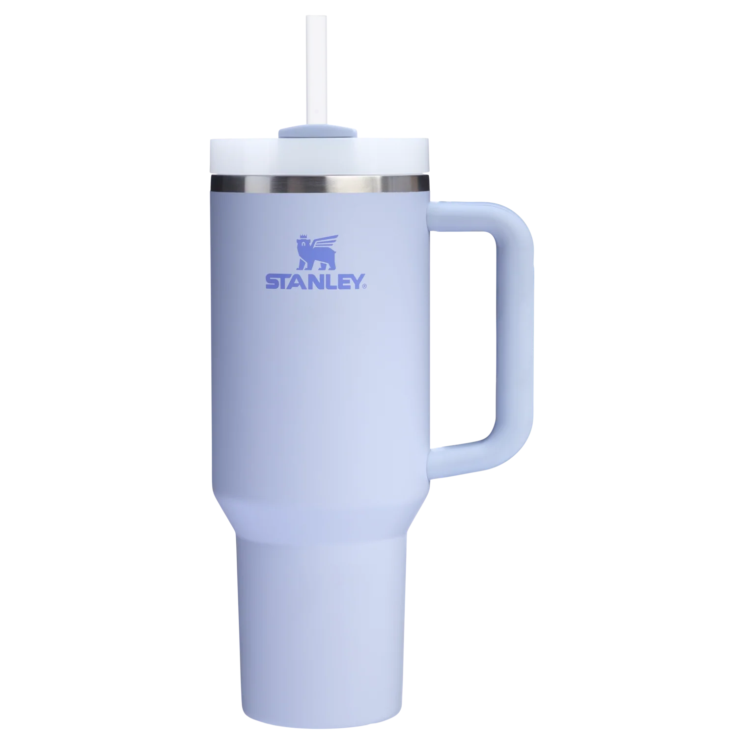 Stanley The Quencher H2.O FlowState Tumbler 40oz Dew Drop