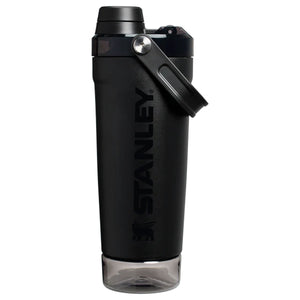 The Vitalize Shaker Bottle 20 OZ