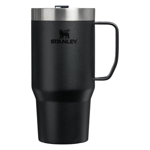 The Everyday Suburban Mug 24oz