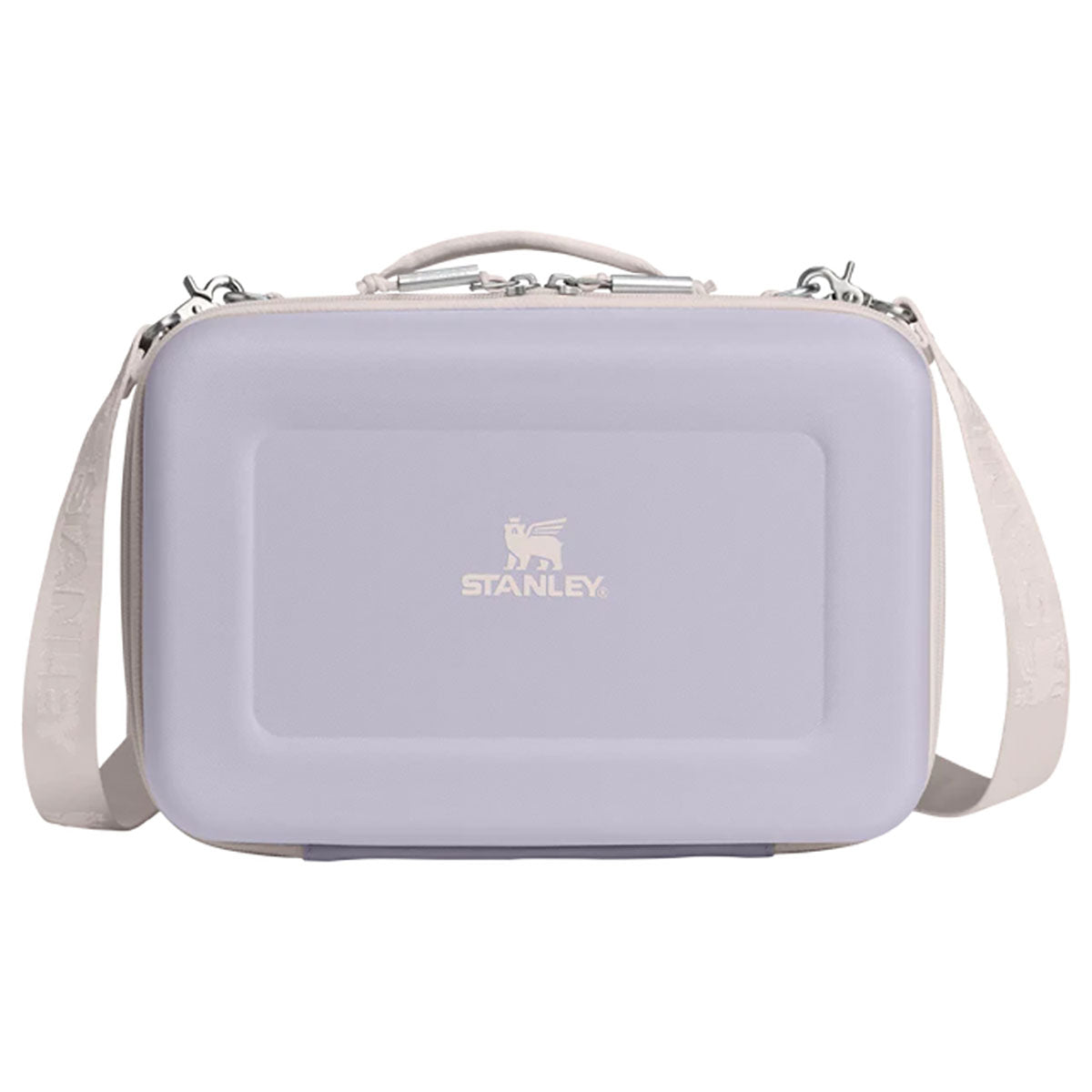 The All Day Arista Mini Lunch Box