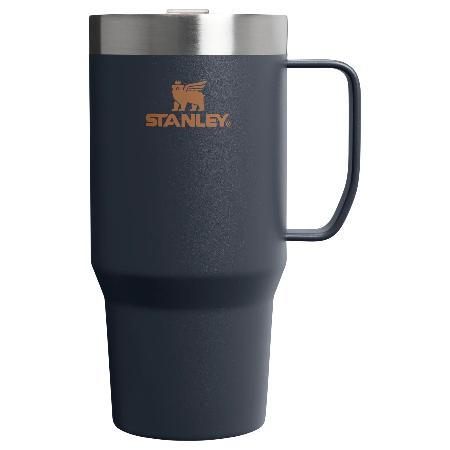 Stanley The Everyday Suburban Mug 24oz Twilight
