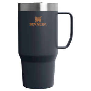 Stanley The Everyday Suburban Mug 24oz Twilight