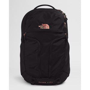 Women's Surge Luxe