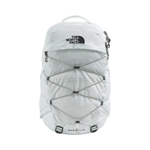 The North Face Borealis NKT Pearl Stone/Stone Slab