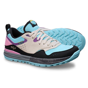 Lems Mens Trailhead Cosmic Blue