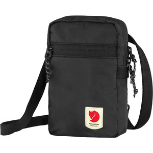 Fjallraven High Coast Pocket 221 Clay
