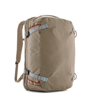 Patagonia Black Hole MLC NGRY Noble Grey