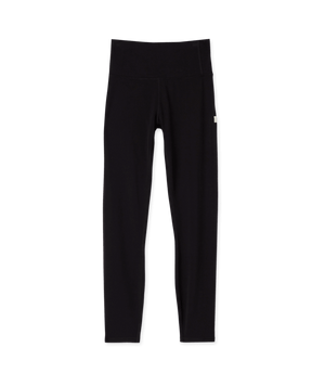 W Vuori AllTheFeels Legging MAG Magenta