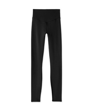 Vuori W Chilled Out Legging WBL Washed Black