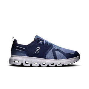 On Running Y Cloud Sky 2 Midnight | Wolf