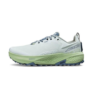 Altra W Timp 6 342 Mint