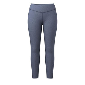 Smartwool Womens Classic Thermal Merino Base Layer Bottom P44