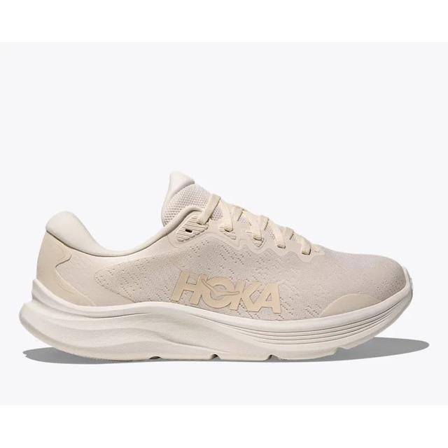Hoka W Solimar 2 ABST Alabaster/Alabaster
