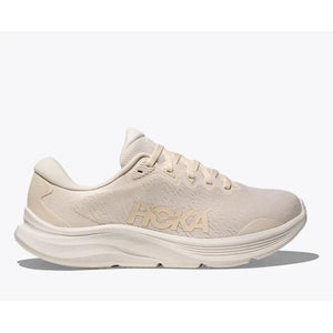 Hoka W Solimar 2 ABST Alabaster/Alabaster