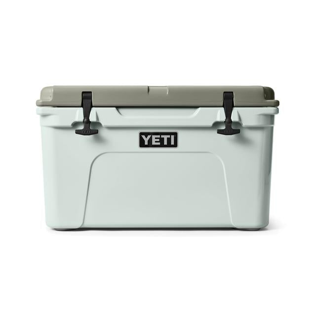 Yeti Tundra 45 Cooler Ridgeline