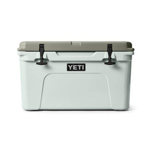Yeti Tundra 45 Cooler Ridgeline