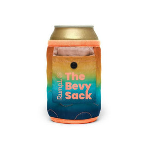 Rumpl Bevy Sack Baja Fade