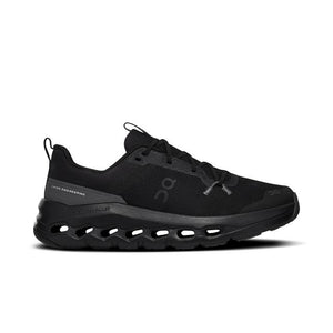 On Running Kids Cloudleap Salt | Bubblegum
