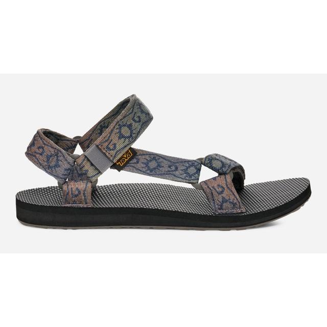Teva M Original Universal Sunscape WRLS Waterless Total Eclipse
