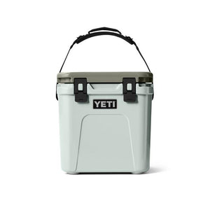 Yeti Roadie 24 2.0 Ridgeline