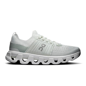 On Running Mens Cloudswift 4 Iceberg | Tin