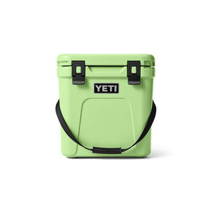 Yeti Roadie 24 Key Lime