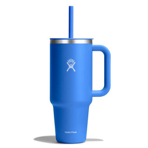 Hydro Flask 40oz All Around Travel Tumbler Cascade