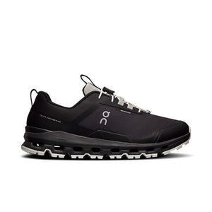 On Running Y Cloudhero WP 1 Magnet | Black