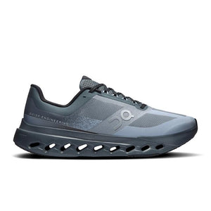 On Running Mens Cloudsurfer Next Stone | Marsh