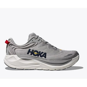 Hoka M Gaviota 6 STLLR Stellar Grey/Stardust