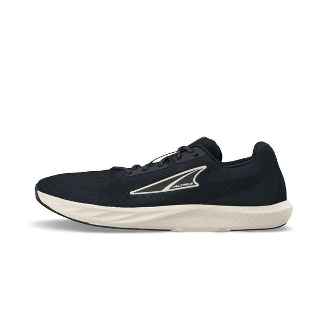 Altra Mens Escalante 4 010 Black/White
