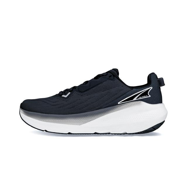 Altra Womens FWD VIA Black