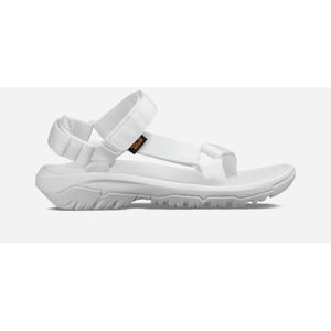 Teva Womens Hurricane XLT2 BRWH