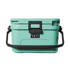 Yeti Roadie 8 Seafoam