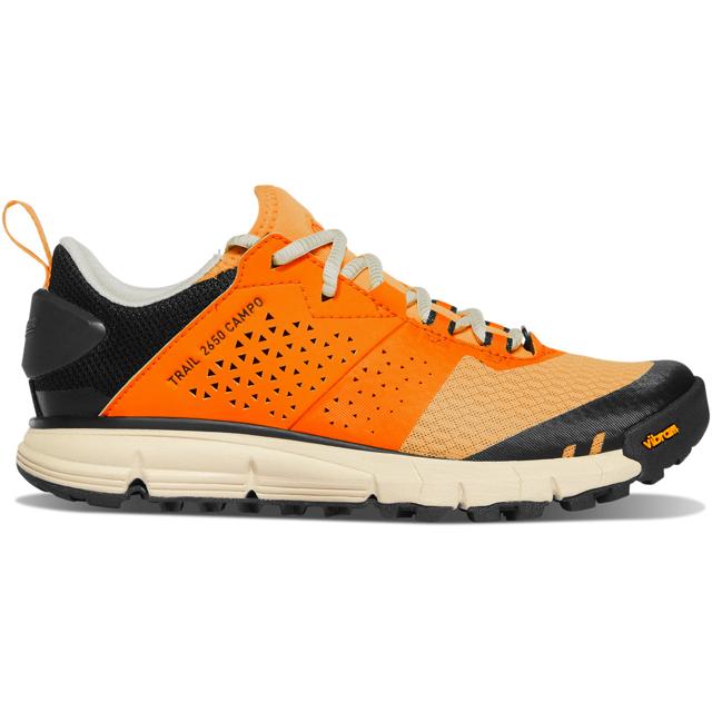 Danner Womens Trail 2650 Campo Yam