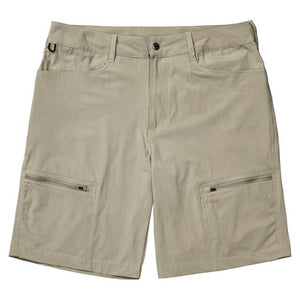 NRS Mens Guide Short Sahara