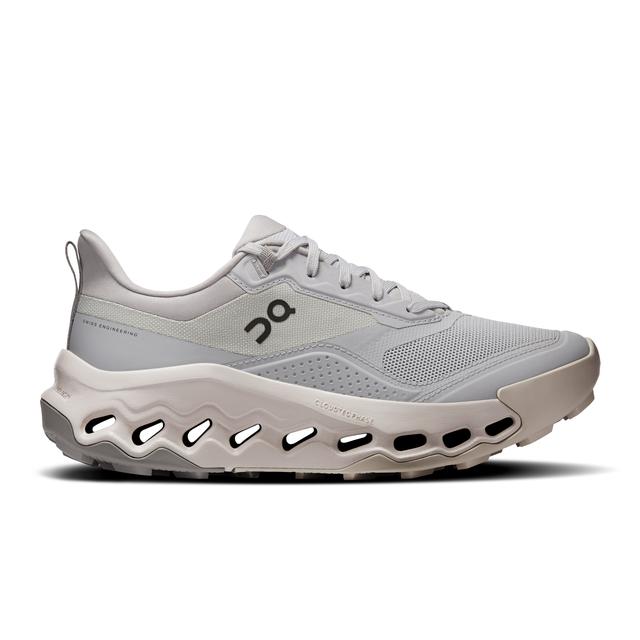 On Running Womens Cloudhorizon 2 Glacier | Pearl